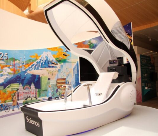 The 15-Minute Solution That Finally Solved Shower Time The 15-Minute Solution That Finally Solved Shower Time