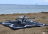 Antigravity A1 Review: Reimagining Drone Flight Antigravity A1 Review: Reimagining Drone Flight