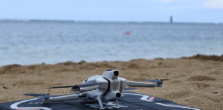 Antigravity A1 Review: Reimagining Drone Flight Antigravity A1 Review: Reimagining Drone Flight