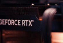 The $5,000 GPU: It Might Be Real The $5,000 GPU: It Might Be Real