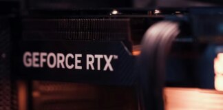 The $5,000 GPU: It Might Be Real The $5,000 GPU: It Might Be Real