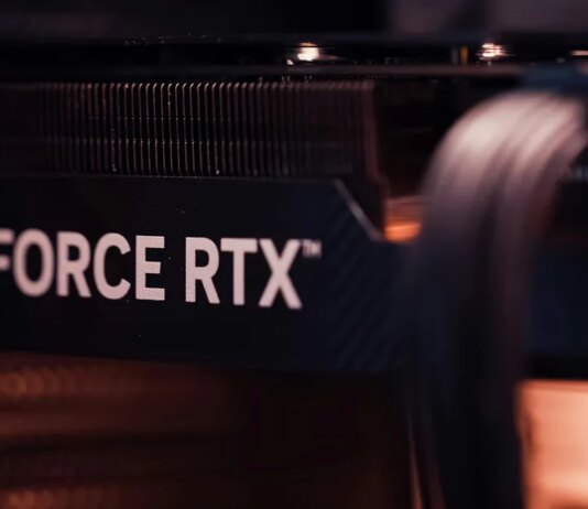 The $5,000 GPU: It Might Be Real The $5,000 GPU: It Might Be Real