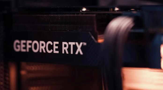 The $5,000 GPU: It Might Be Real The $5,000 GPU: It Might Be Real