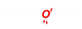 Createmoto Logo