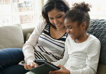 Createomoto Marketplace Consumer