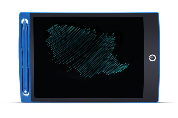 LCD Tablet - Image 4