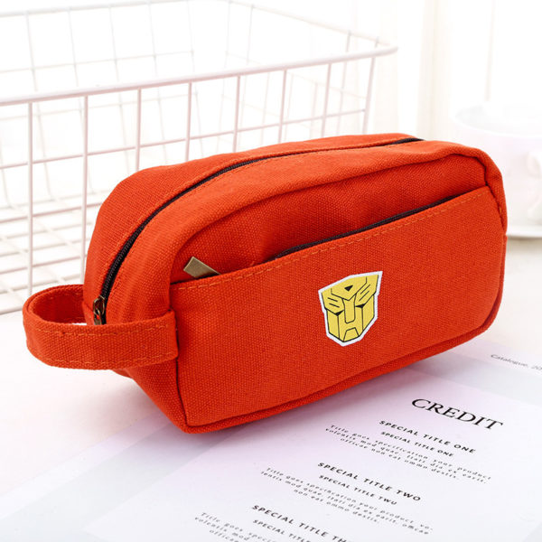 Large Pencil Case - Image 5