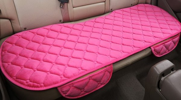 Long Rear Seat Chair Protective Cover - Image 3