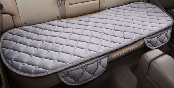 Long Rear Seat Chair Protective Cover - Image 8