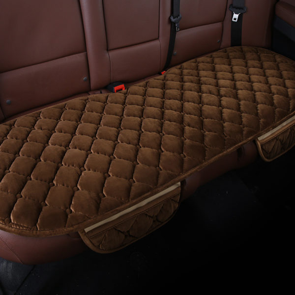 Long Rear Seat Chair Protective Cover - Image 7