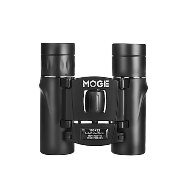 High-power High-definition Binoculars - Image 2