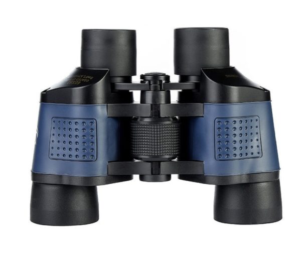 60X60 Powerful 160000m High Definition Night Vision Binoculars - Image 5