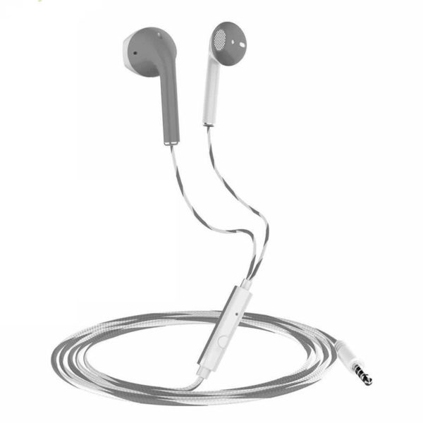 YD03 Wireless Bluetooth Headset TWS Large Screen Smart Digital Display - Image 10