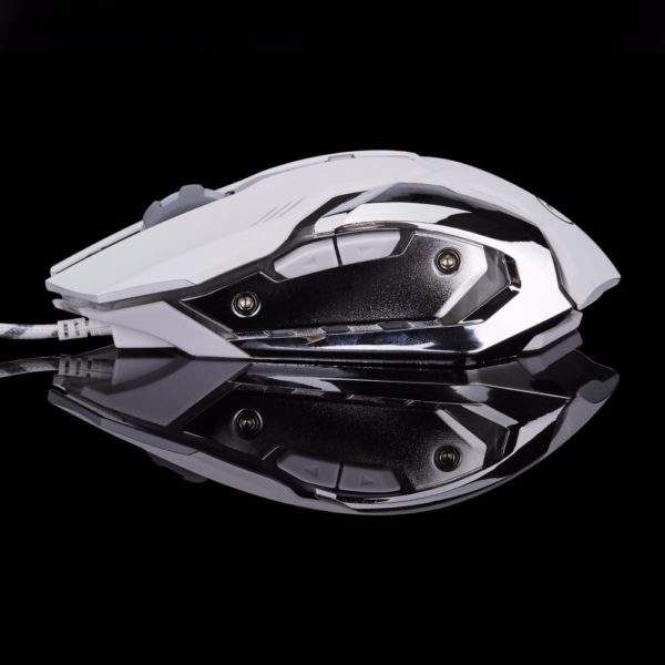 Wired gaming mouse - Image 3