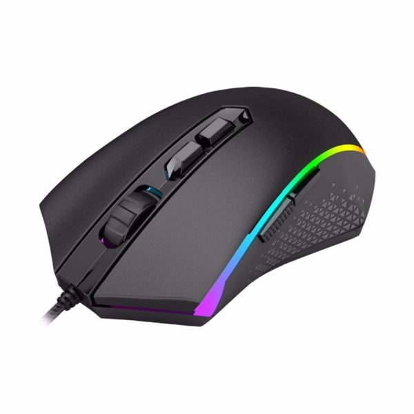 Gaming Mouse - Image 3