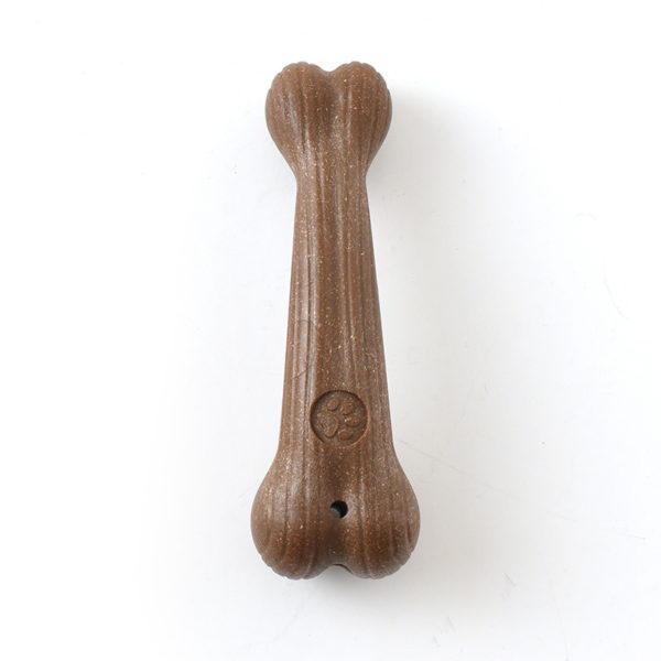Small Dog Bite Resistant Chews Toys - Image 3