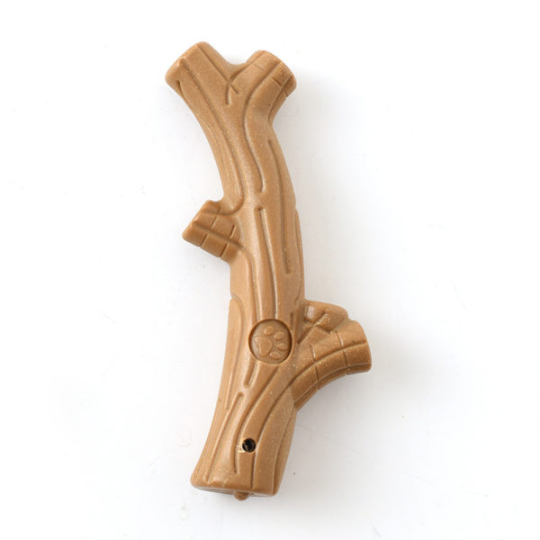 Small Dog Bite Resistant Chews Toys - Image 5