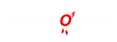 CREATEOMOTO